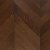 фото инженерной доски Oak Avellano Натур